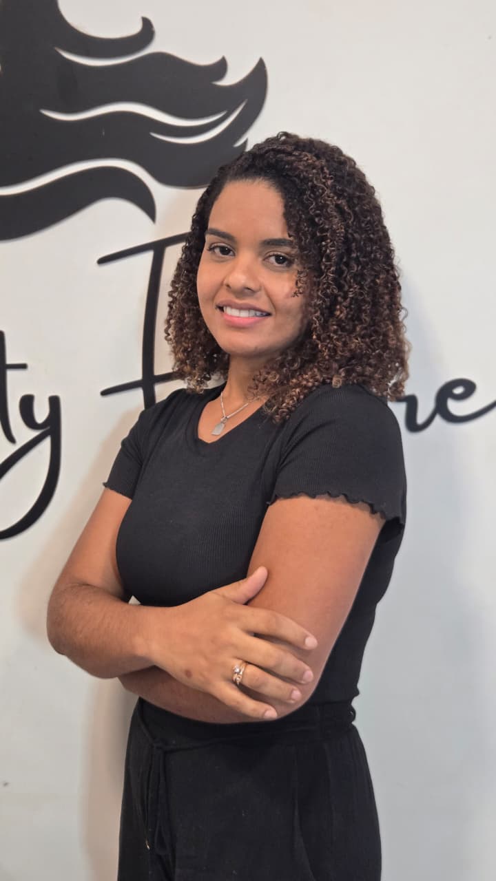 Luana Delmiro